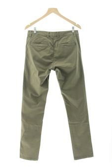 Pantalons 40 Scalpers