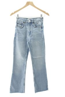 Jeans 32 Zara