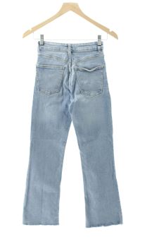 Jeans 32 Zara