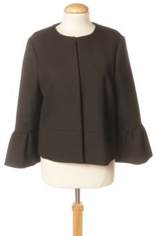 Jacke 42 Caroll
