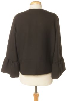 Jacke 42 Caroll