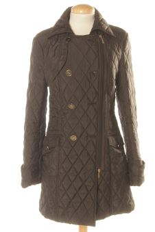 Manteau M Roberto Verino