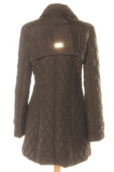 Manteau M Roberto Verino