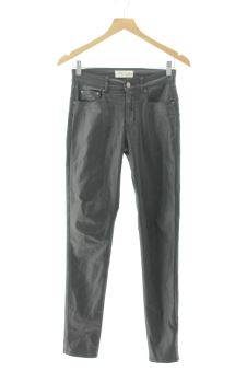 Pantalon 36 BuddyBlue
