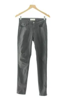 Pantalón 36 BuddyBlue, foto 1 de 2