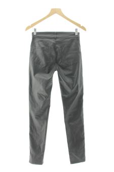 Pantalon 36 BuddyBlue