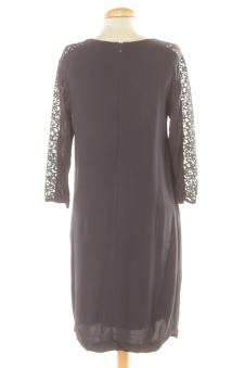 Vestido casual 36 Comptoir des Cotonniers