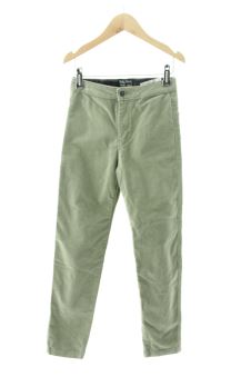 Pantalón 7 años Zara