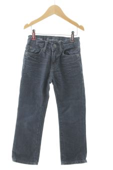 Lange Jeans 110 Gap