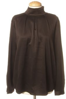 Blusa de manga larga 38 Mexx