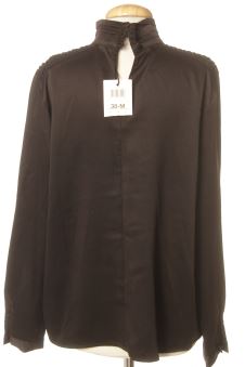 Blusa de manga larga 38 Mexx