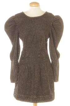 Vestito casual S Bershka