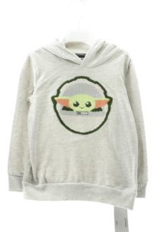 Sweatshirt 106 Star Wars