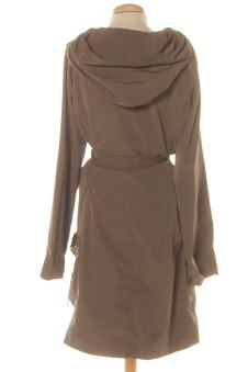 Manteau 40 cop.copine