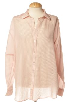 Camicia 36 C&A