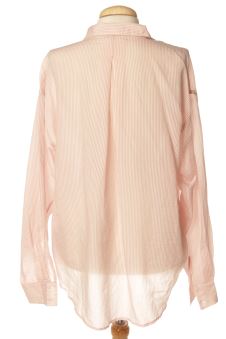 Camicia 36 C&A