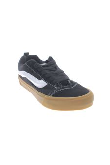 Baskets 37 Vans, photo 1 sur 4