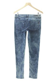 Jeans S BONOBO