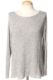Maglione S Zara