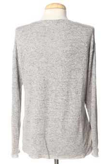 Maglione S Zara