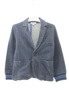 Blazer 4 ans Hugo boss