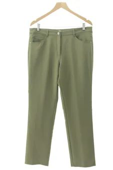 Pantalon 44 Erre de raso, photo 1 sur 2