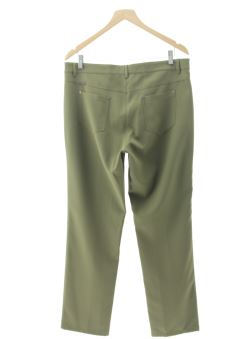 Pantalon 44 Erre de raso