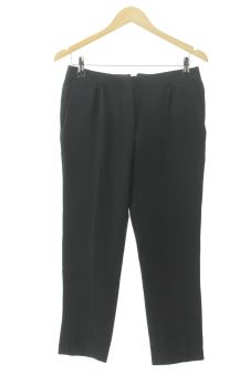 Pantalón S Brochu Walker