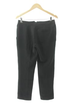 Pantalón S Brochu Walker