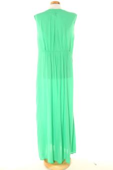 Vestido casual 36 Vila