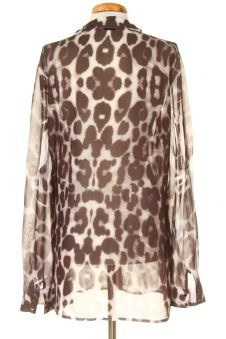 Chemise L Guess