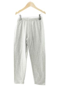 Legging 14 ans Katuco