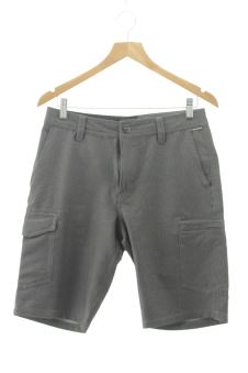 Shorts 38 Volcom