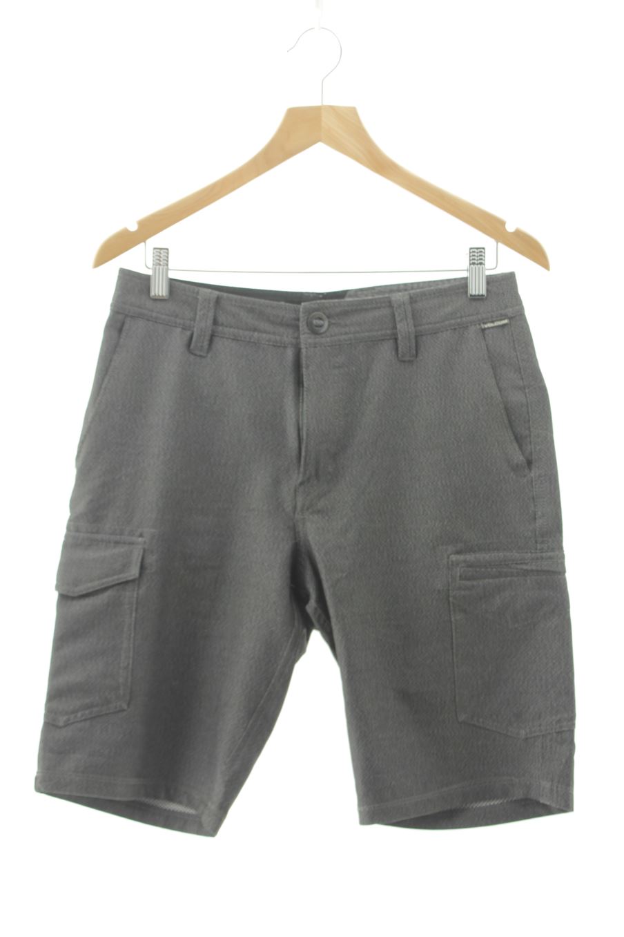 Shorts Volcom de la taille 38