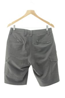 Shorts 38 Volcom