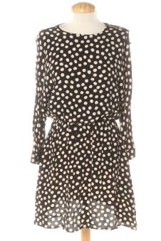 Robe casual M Zara