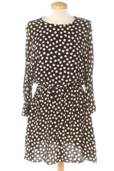 Vestito casual M Zara, foto 1 di 2