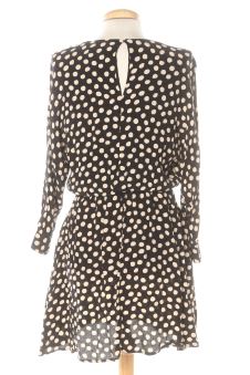 Robe casual M Zara