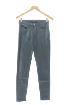 Pantalon 40 Uterqüe
