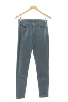Pantalón 40 Uterqüe, foto 1 de 2