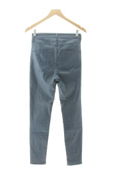 Pantalon 40 Uterqüe
