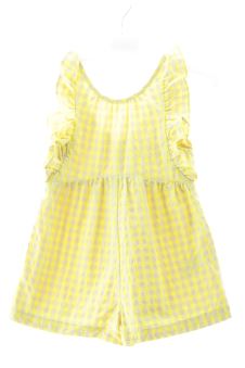 Combi 18 mois Zara