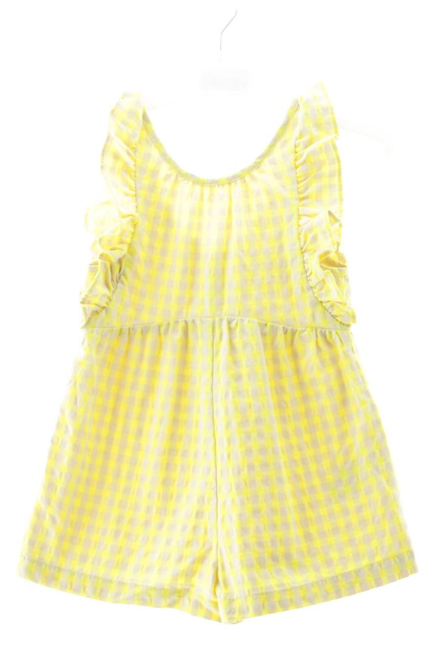 Combi Zara de la taille 18 mois de seconde main