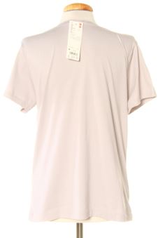 T-shirt M Uniqlo