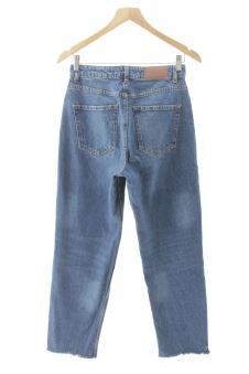 Vaquero 36 Zara