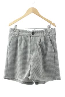 Short 12 ans Ikks