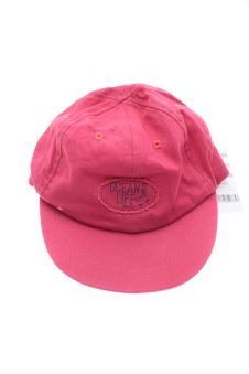 Gorro Talla única Boboli