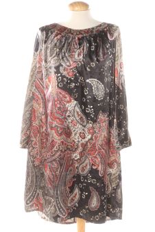 Robe casual L Punto roma, photo 1 sur 2