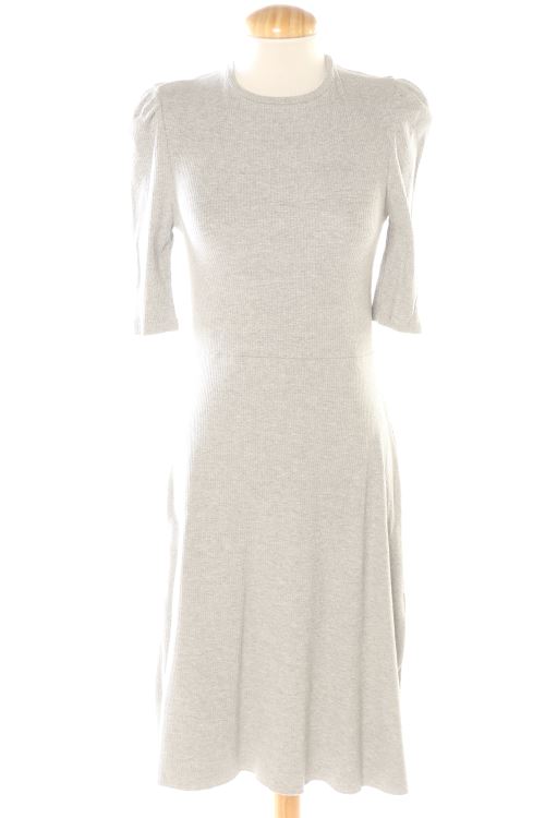 Robe casual