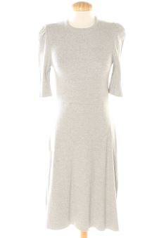 Robe casual S PERCENTIL, photo 1 sur 2